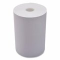 Artisanat Usa 3.25 in. x 24 3 ft. Bond Paper Roll; White AR3200940
